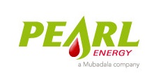 Pearl Energy