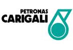 Petronas Carigali