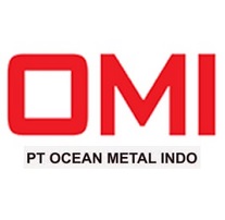 ocean metal indo