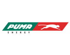 puma energy international