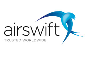 airswift