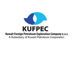 Kuwait Foreign Petroleum Exploration Co