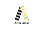 Archi Indonesia