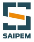 saipem indonesia